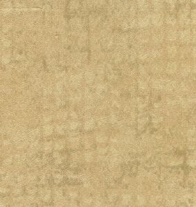 Q22138 ― Eades Discount Wallpaper & Discount Fabric