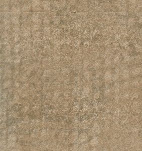 22142 ― Eades Discount Wallpaper & Discount Fabric