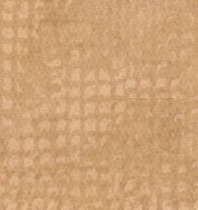 Q22147 ― Eades Discount Wallpaper & Discount Fabric