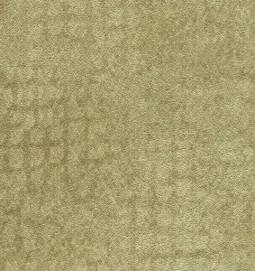 Q22183 ― Eades Discount Wallpaper & Discount Fabric