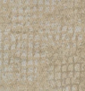 Q22197 ― Eades Discount Wallpaper & Discount Fabric