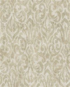 QE14001 ― Eades Discount Wallpaper & Discount Fabric