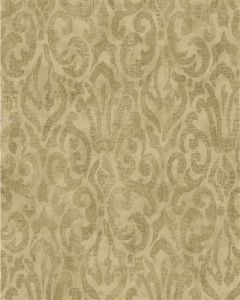 QE14002 ― Eades Discount Wallpaper & Discount Fabric