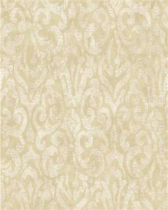 QE14003 ― Eades Discount Wallpaper & Discount Fabric