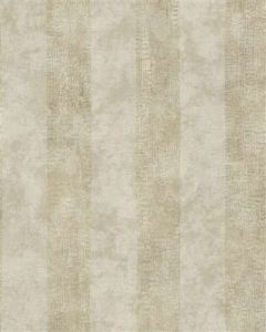 QE14011 ― Eades Discount Wallpaper & Discount Fabric