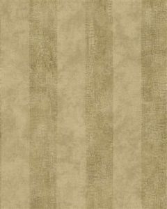 QE14012 ― Eades Discount Wallpaper & Discount Fabric