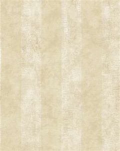 QE14013 ― Eades Discount Wallpaper & Discount Fabric