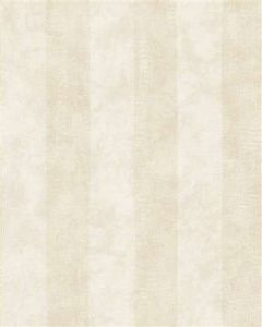 QE14014 ― Eades Discount Wallpaper & Discount Fabric