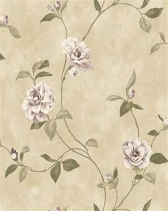 QE14033 ― Eades Discount Wallpaper & Discount Fabric