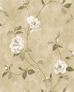 QE14034 ― Eades Discount Wallpaper & Discount Fabric