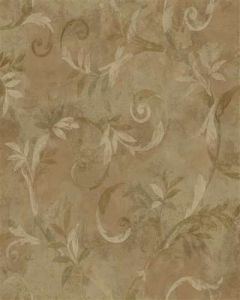 QE14042  ― Eades Discount Wallpaper & Discount Fabric