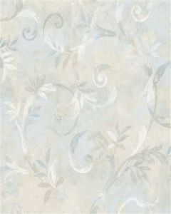 QE14045 ― Eades Discount Wallpaper & Discount Fabric