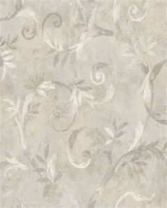 QE14046 ― Eades Discount Wallpaper & Discount Fabric