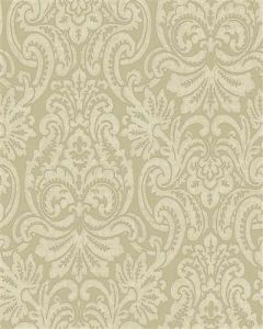 QE14081 ― Eades Discount Wallpaper & Discount Fabric