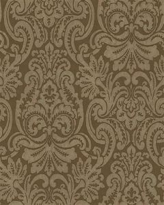 QE14082 ― Eades Discount Wallpaper & Discount Fabric