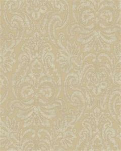 QE14083 ― Eades Discount Wallpaper & Discount Fabric