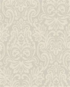 QE14084 ― Eades Discount Wallpaper & Discount Fabric