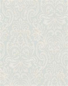 QE14085 ― Eades Discount Wallpaper & Discount Fabric