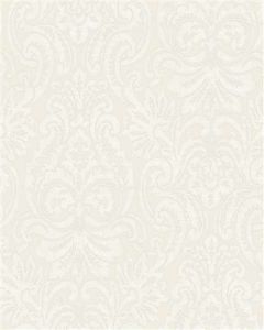 QE14086 ― Eades Discount Wallpaper & Discount Fabric