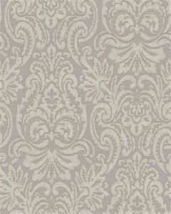 QE14087 ― Eades Discount Wallpaper & Discount Fabric