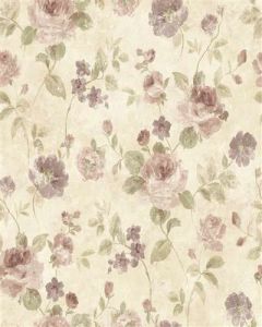 QE14093 ― Eades Discount Wallpaper & Discount Fabric