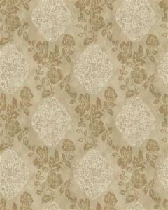 QE14121 ― Eades Discount Wallpaper & Discount Fabric