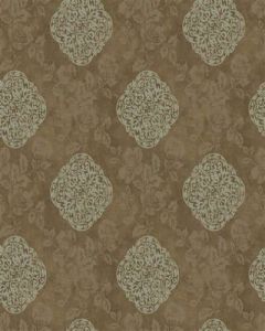 QE14122 ― Eades Discount Wallpaper & Discount Fabric
