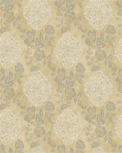 QE14123 ― Eades Discount Wallpaper & Discount Fabric
