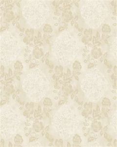 QE14124 ― Eades Discount Wallpaper & Discount Fabric