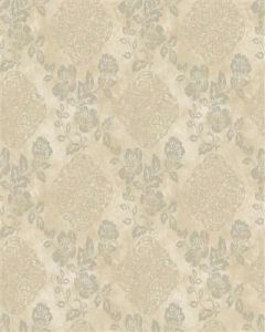 QE14125 ― Eades Discount Wallpaper & Discount Fabric