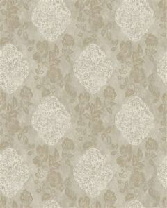 QE14126 ― Eades Discount Wallpaper & Discount Fabric