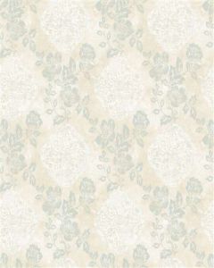 QE14127 ― Eades Discount Wallpaper & Discount Fabric