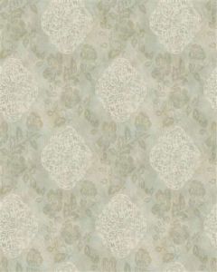 QE14128 ― Eades Discount Wallpaper & Discount Fabric