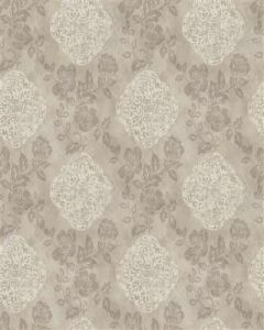 QE14129 ― Eades Discount Wallpaper & Discount Fabric
