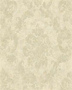 QE191611  ― Eades Discount Wallpaper & Discount Fabric