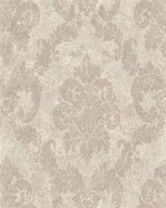 QE191614  ― Eades Discount Wallpaper & Discount Fabric