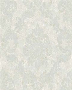 QE191615 ― Eades Discount Wallpaper & Discount Fabric