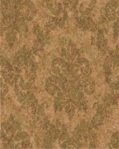 QE19163 ― Eades Discount Wallpaper & Discount Fabric
