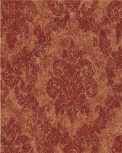 QE19164 ― Eades Discount Wallpaper & Discount Fabric
