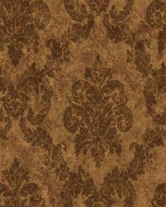 QE19165 ― Eades Discount Wallpaper & Discount Fabric