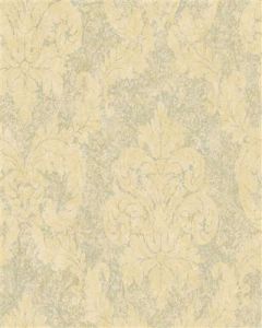 QE19166 ― Eades Discount Wallpaper & Discount Fabric