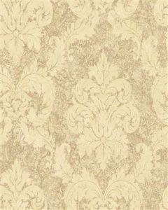 QE19167 ― Eades Discount Wallpaper & Discount Fabric