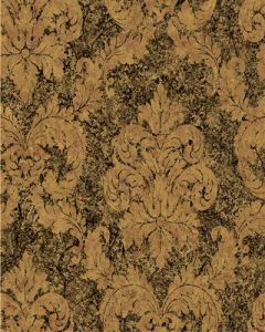 QE19168  ― Eades Discount Wallpaper & Discount Fabric
