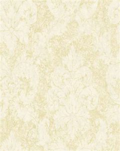 QE19169 ― Eades Discount Wallpaper & Discount Fabric