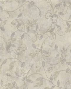 QE58565 ― Eades Discount Wallpaper & Discount Fabric