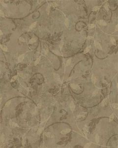 QE58569 ― Eades Discount Wallpaper & Discount Fabric