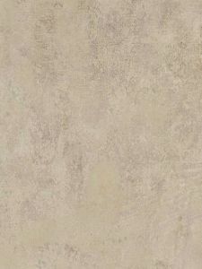 QE58615  ― Eades Discount Wallpaper & Discount Fabric