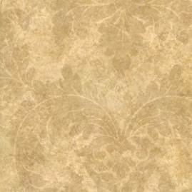 QT19161  ― Eades Discount Wallpaper & Discount Fabric