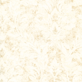 QT19352  ― Eades Discount Wallpaper & Discount Fabric