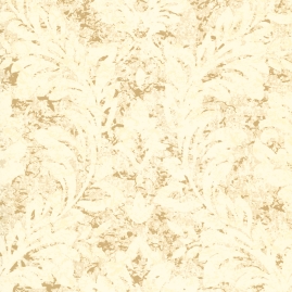 QT19354  ― Eades Discount Wallpaper & Discount Fabric